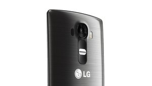 LG G4 Note: Edle Phablet-Variante des Topmodells