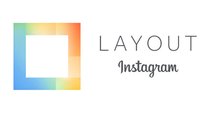 Layout: Instagrams neue App vereinfacht Foto-Collagen