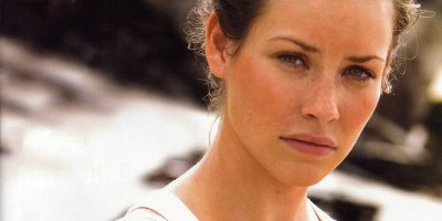 Lost Kate Evangeline Lilly