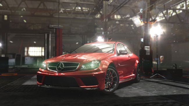 MERCEDES_BENZ_C_63_AMG_BLACK_SERIES_full_big