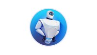 MacKeeper: Was ist das und wie kann man das löschen?