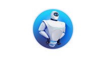 MacKeeper: Was ist das und wie kann man das löschen?