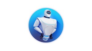 MacKeeper: Was ist das und wie kann man das löschen?