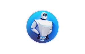 MacKeeper: Was ist das und wie kann man das löschen?