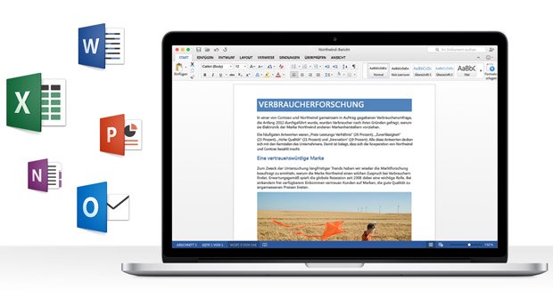 Microsoft-Office-für-Mac-2016-620x336