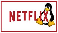 Netflix unter Linux (Ubuntu, Debian & Co.): Voraussetzungen, Browser, Probleme