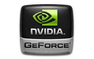 nvidia geforce fx 5200 driver windows 7 64 bit download