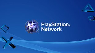 PSN Code Generator: Gratis Guthaben, Spiele und mehr bekommen – geht das?     