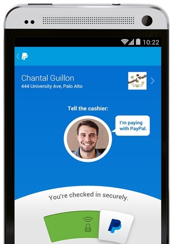 Geld Auf Fremdes Paypal Konto Гјberweisen Geld Auf Fremdes Paypal Konto Гјberweisen