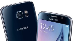 Samsung Galaxy S6 Duos: Dual-SIM-Version des Topmodells