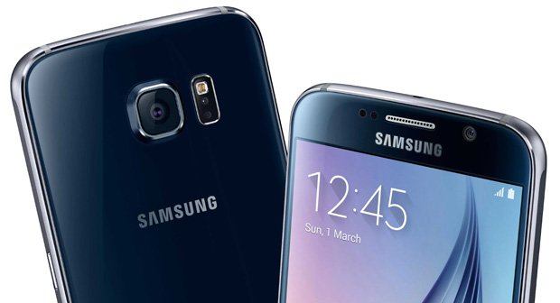 Samsung Galaxy S6 Duos: Dual-SIM-Variante des Flaggschiffs aufgetaucht