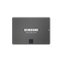 Samsung SSD Magician Tool