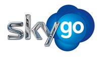 Sky Go PIN beantragen, finden und entsperren