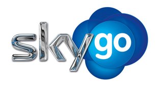 Sky Go: Neues Gerät registrieren – so geht’s