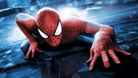 Spider-Man: The New Avenger - Infos zum Release & erste Story-Details