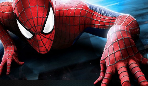 Captain America 3-Regisseure gehen zu Sony + News zum Spiderman-Film