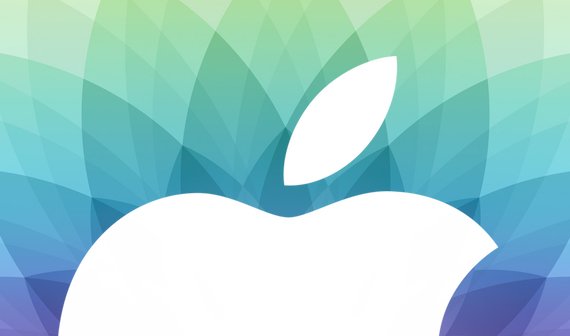 Apple Watch, Retina-MacBook und mehr: Apple Event in der Zusammenfassung (09.03.2015)