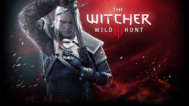 The Witcher 3 - Wild Hunt: Zwei Erweiterungen angekündigt