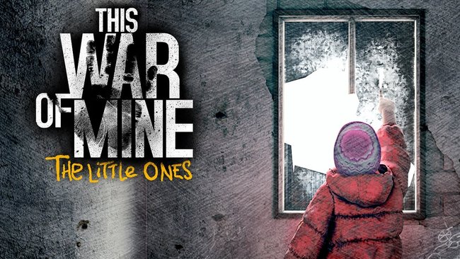 This-War-of-Mine-Little-Ones-banner