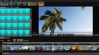 Threecubes Fotoshow HD 3 Download