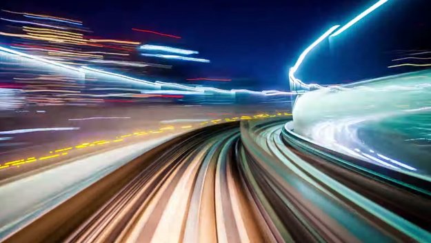 Vodafone: Voice over LTE, kostenloses Tethering bei DSL-Ausfall, 5G-Netz kommt 2020