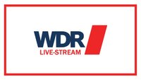 WDR im Live-Stream (HD) legal und kostenlos sehen