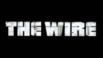 The Wire: Was wurde aus dem Cast?