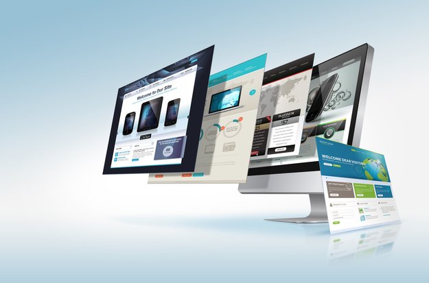 WebP-Format öffnen und mit Converter in JPG oder PNG umwandeln - So gehts