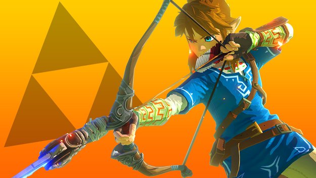 The Legend of Zelda: Intro im Game of Thrones-Stil veröffentlicht