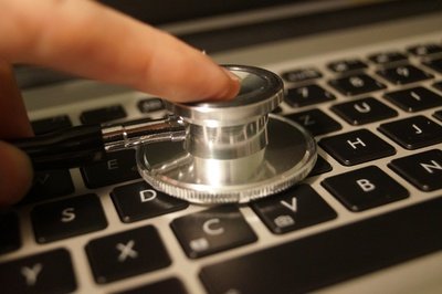 SmartWeb: So kann man es entfernen