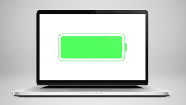 MacBook-Akkulaufzeit: 9 Tipps für Yosemite, die wirklich helfen