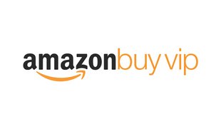 Amazon BuyVIP – was ist das? Kosten, Erfahrungen, Angebot