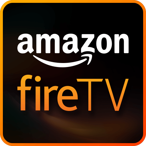 Amazon Fire TV: Fernbedienung verbinden oder Smartphone-App verwenden