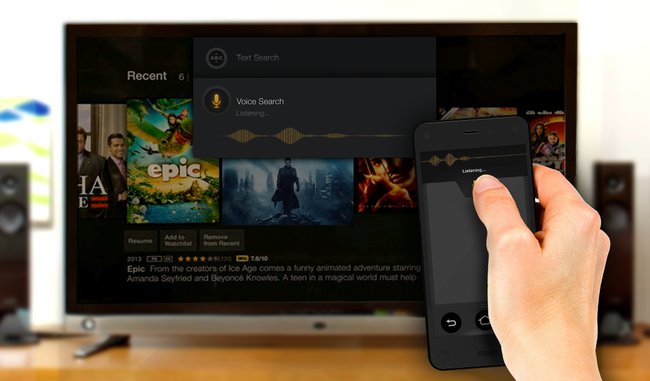 amazon fire remote app_001