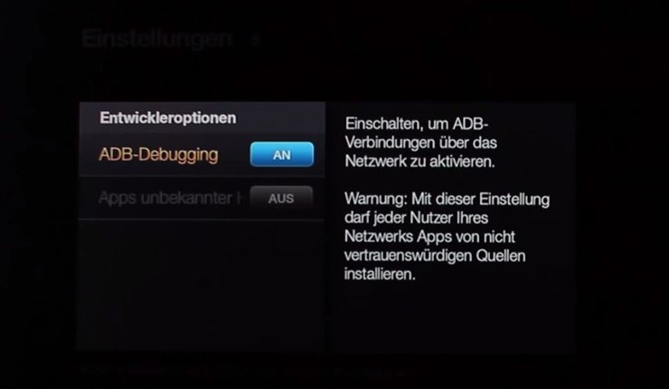 Sky Go Eingebaute Chromecast Funktion Sky Go Eingebaute Chromecast Funktion