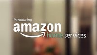 Amazon Home Services: Handwerker, Putzfrauen und andere Dienstleistungen online bestellen