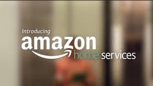 Amazon Home Services: Handwerker, Putzfrauen und andere Dienstleistungen online bestellen