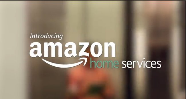 amazon-home-services-1