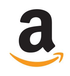 Amazon-Zahlungsart ändern – wie funktioniert es?
