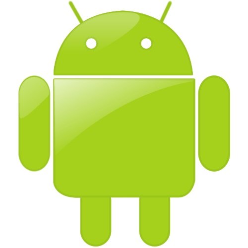 Android per NTFS mit externer Festplatte verbinden – so gehts
