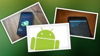 Handy rooten: Anleitungen und Tipps für Android