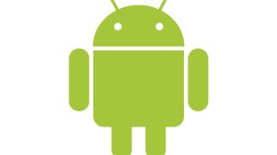 Handy formatieren: So geht’s beim Android-Smartphone