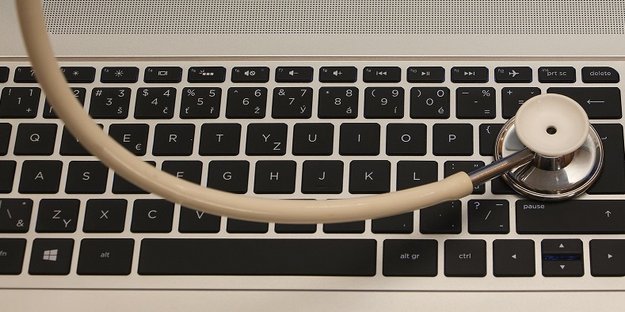 AppHangB1 – so werdet ihr den Fehler los
