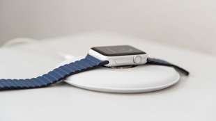 Apple Watch kaputt? So gibt’s jetzt eventuell kostenlosen Smartwatch-Ersatz