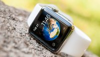 Apple Watch: Überblick über die Smartwatch von Apple