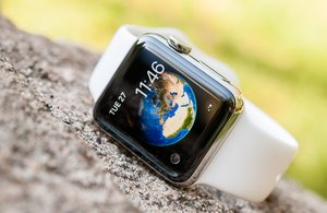 Dockingstation apple watch - Die ausgezeichnetesten Dockingstation apple watch analysiert