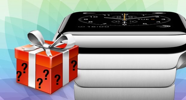 Apple Event am 9. März: Was erwartet uns abseits der Apple Watch? (Vorschau)
