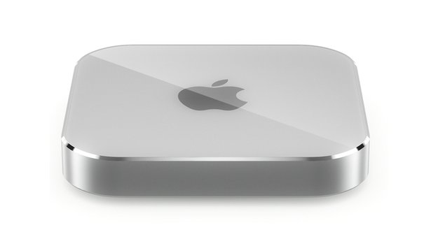 New York Times: Kein neuer Apple TV zur WWDC