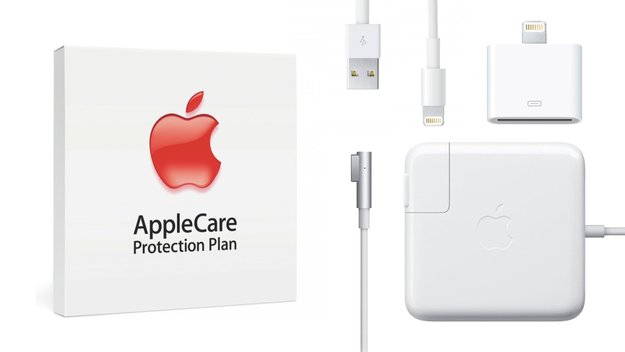 Vorsicht vor Fälschungen – 3 Tipps für den Kauf von Apple-Zubehör