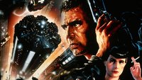 Blade Runner im Stream: Kostenfrei und völlig legal bei Netzkino